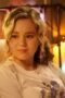 Nonton Film DC’s Stargirl Season 1 Episode 8 WONGMOVIE Nonton Film DC’s Stargirl Season 1 Episode 8 WONGMOVIE