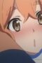 Nonton Film Yandere Dark Elf: She Chased Me All the Way from Another World! Season 1 Episode 3 WONGMOVIE