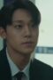 Nonton Film The Good Bad Mother Season 1 Episode 9 WONGMOVIE