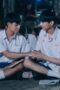 Nonton Film Absolute Zero Season 1 Episode 1 WONGMOVIE