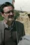 Nonton Film Rotten Legacy Season 1 Episode 3 WONGMOVIE Nonton Film Rotten Legacy Season 1 Episode 3 WONGMOVIE