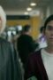 Nonton Film Rotten Legacy Season 1 Episode 6 WONGMOVIE Nonton Film Rotten Legacy Season 1 Episode 6 WONGMOVIE
