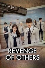 Nonton Film Revenge of Others (2022) WONGMOVIE