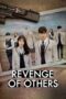 Nonton Film Revenge of Others (2022) WONGMOVIE