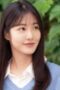Nonton Film Revenge of Others Season 1 Episode 12 WONGMOVIE