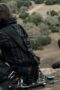 Nonton Film Fear the Walking Dead Season 5 Episode 5 WONGMOVIE