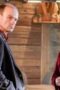 Nonton Film Woman of the Dead Season 1 Episode 6 WONGMOVIE Nonton Film Woman of the Dead Season 1 Episode 6 WONGMOVIE