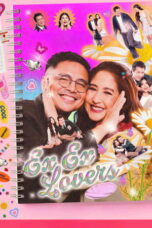 Nonton Film Ex Ex Lovers (2025) WONGMOVIE