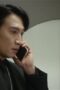 Nonton Film The Divorce Insurance Season 1 Episode 9 WONGMOVIE Nonton Film The Divorce Insurance Season 1 Episode 9 WONGMOVIE