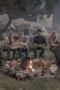 Nonton Film Fear the Walking Dead Season 5 Episode 15 WONGMOVIE