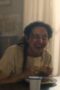 Nonton Film The Law According to Lidia Poët Season 1 Episode 5 WONGMOVIE Nonton Film The Law According to Lidia Poët Season 1 Episode 5 WONGMOVIE