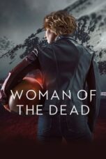 Nonton Film Woman of the Dead (2022) WONGMOVIE
