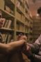 Nonton Film Begin in the Middle Season 1 Episode 5 WONGMOVIE Nonton Film Begin in the Middle Season 1 Episode 5 WONGMOVIE