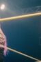 Nonton Film Wrestlers Season 1 Episode 5 WONGMOVIE Nonton Film Wrestlers Season 1 Episode 5 WONGMOVIE