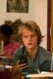 Nonton Film Outer Banks Season 2 Episode 1 WONGMOVIE Nonton Film Outer Banks Season 2 Episode 1 WONGMOVIE