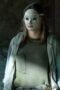 Nonton Film Fear the Walking Dead Season 6 Episode 5 WONGMOVIE Nonton Film Fear the Walking Dead Season 6 Episode 5 WONGMOVIE