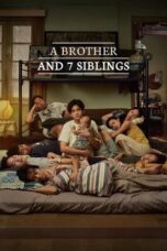 Nonton Film 1 Kakak 7 Ponakan (2025) WONGMOVIE