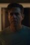Nonton Film The Watcher Season 1 Episode 2 WONGMOVIE Nonton Film The Watcher Season 1 Episode 2 WONGMOVIE