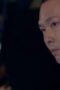 Nonton Film Strangers from Hell Season 1 Episode 4 WONGMOVIE Nonton Film Strangers from Hell Season 1 Episode 4 WONGMOVIE