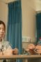 Nonton Film Uncle Mum Season 1 Episode 12 WONGMOVIE Nonton Film Uncle Mum Season 1 Episode 12 WONGMOVIE