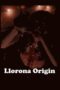 Nonton Film Llorona Origin (2024) WONGMOVIE Nonton Film Llorona Origin (2024) WONGMOVIE