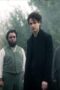 Nonton Film The Sandman Season 1 Episode 2 WONGMOVIE Nonton Film The Sandman Season 1 Episode 2 WONGMOVIE