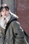 Nonton Film Revenge of Others Season 1 Episode 1 WONGMOVIE