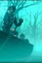 Nonton Film Wolf King Season 1 Episode 4 WONGMOVIE Nonton Film Wolf King Season 1 Episode 4 WONGMOVIE