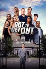 Nonton Film Got to Get Out (2025) WONGMOVIE