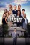 Nonton Film Got to Get Out (2025) WONGMOVIE