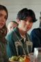 Nonton Film My Life with the Walter Boys Season 1 Episode 5 WONGMOVIE Nonton Film My Life with the Walter Boys Season 1 Episode 5 WONGMOVIE