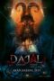 Nonton Film Dajal Satu Malam di Pedajal (2025) WONGMOVIE Nonton Film Dajal Satu Malam di Pedajal (2025) WONGMOVIE