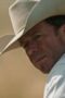 Nonton Film Yellowstone Season 4 Episode 2 WONGMOVIE Nonton Film Yellowstone Season 4 Episode 2 WONGMOVIE