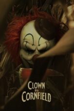 Nonton Film Clown in a Cornfield (2025) WONGMOVIE