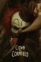 Nonton Film Clown in a Cornfield (2025) WONGMOVIE Nonton Film Clown in a Cornfield (2025) WONGMOVIE