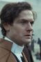 Nonton Film Andor Season 2 Episode 8 WONGMOVIE