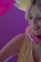 Nonton Film Elite Season 5 Episode 7 WONGMOVIE Nonton Film Elite Season 5 Episode 7 WONGMOVIE