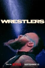 Nonton Film Wrestlers (2023) WONGMOVIE