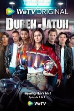 Nonton Film Duren Jatuh (2025) WONGMOVIE