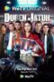 Nonton Film Duren Jatuh (2025) WONGMOVIE