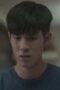 Nonton Film Bad Genius: The Series Season 1 Episode 7 WONGMOVIE Nonton Film Bad Genius: The Series Season 1 Episode 7 WONGMOVIE
