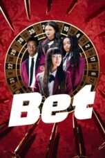 Nonton Film Bet (2025) WONGMOVIE