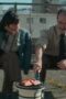 Nonton Film First Love Season 1 Episode 4 WONGMOVIE Nonton Film First Love Season 1 Episode 4 WONGMOVIE