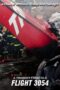 Nonton Film A Tragedy Foretold: Flight 3054 (2025) WONGMOVIE Nonton Film A Tragedy Foretold: Flight 3054 (2025) WONGMOVIE
