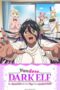 Nonton Film Yandere Dark Elf: She Chased Me All the Way from Another World! (2025) WONGMOVIE Nonton Film Yandere Dark Elf: She Chased Me All the Way from Another World! (2025) WONGMOVIE