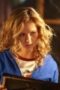 Nonton Film DC’s Stargirl Season 1 Episode 1 WONGMOVIE Nonton Film DC’s Stargirl Season 1 Episode 1 WONGMOVIE