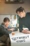 Nonton Film Tastefully Yours (2025) WONGMOVIE