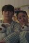Nonton Film The Good Bad Mother Season 1 Episode 5 WONGMOVIE