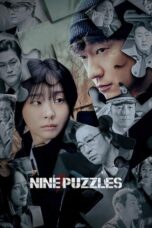 Nonton Film Nine Puzzles (2025) WONGMOVIE