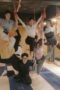 Nonton Film Newbie in the Club Season 1 Episode 9 WONGMOVIE Nonton Film Newbie in the Club Season 1 Episode 9 WONGMOVIE
